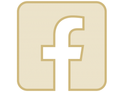 Facebook logo