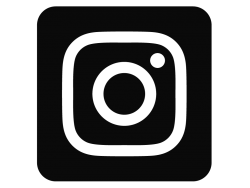 Instagram logo